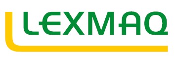 Lexmaq